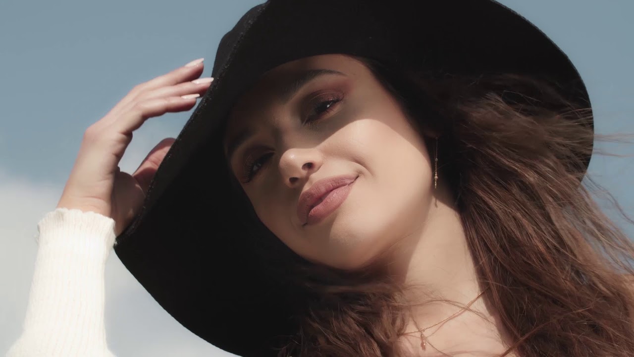 Maribel Maalouf Image