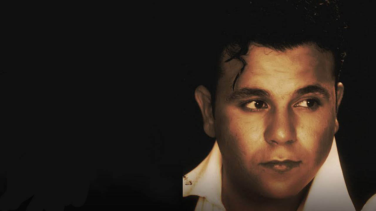 Mohammed Fouad Image