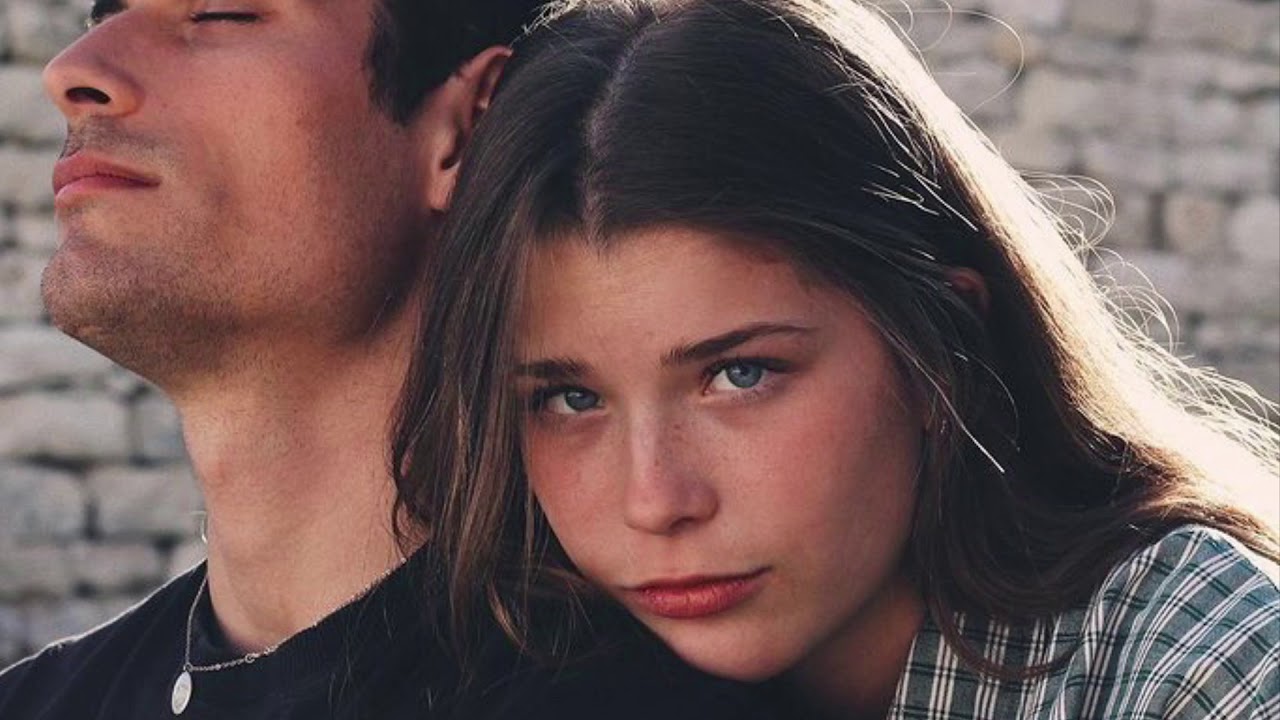 Oscar Anton & Clementine Image