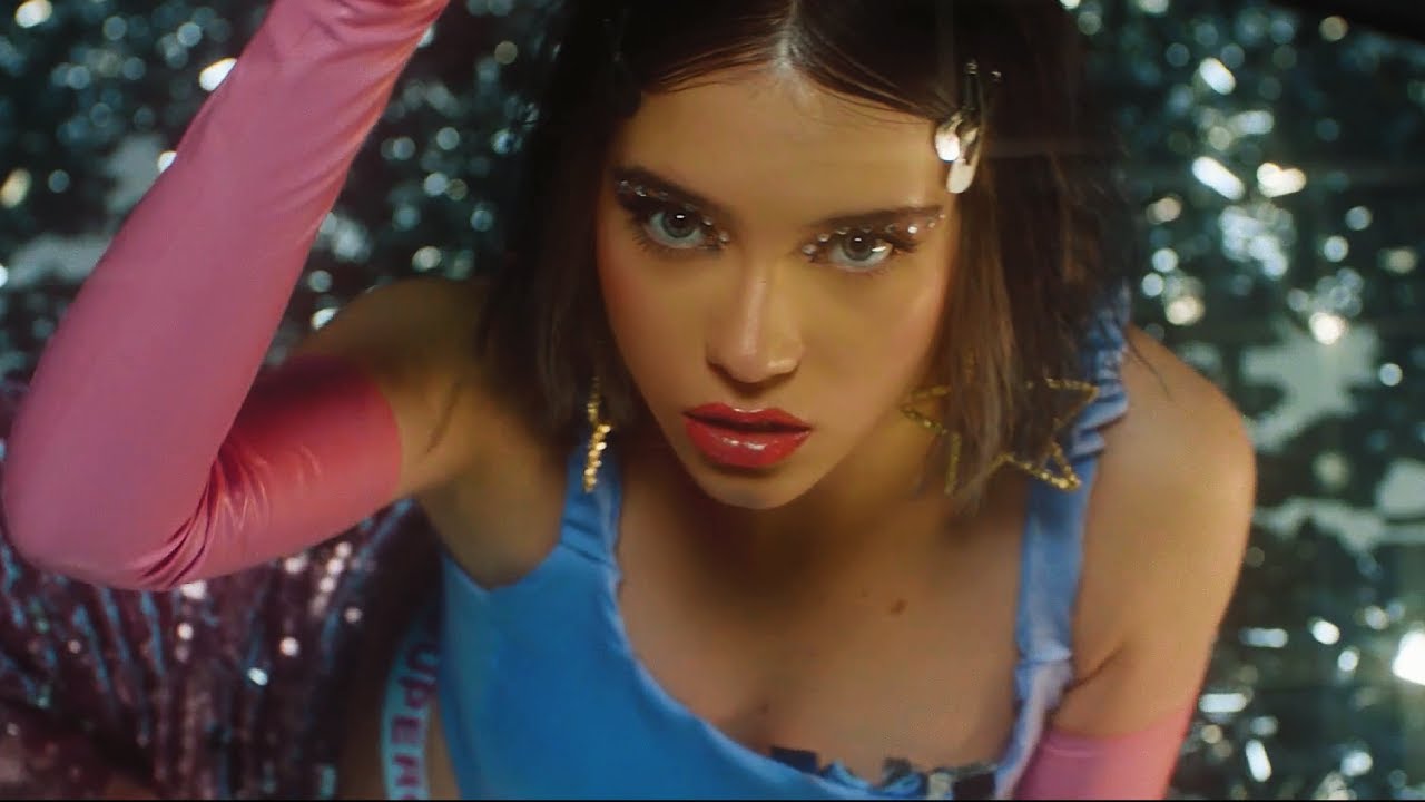 Roxen X Alexander Rybak Image