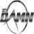 Dj Damn Image