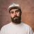 Sam Tompkins Image