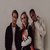 Kygo, Zara Larsson, Tyga Image